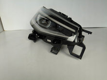 Load image into Gallery viewer, Frontscheinwerfer VW I 11B941036N Full LED Rechts Scheinwerfer Headlight SCH5750291941ib