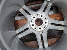 Load image into Gallery viewer, 1x Alufelge 19 Zoll 9.0" 5x112 49ET A2134012100 Mercedes-Benz W213 Rim Wheel FEL7791903339zb