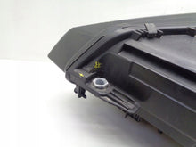 Laden Sie das Bild in den Galerie-Viewer, Frontscheinwerfer VW Touran 5TB941036 LED Rechts Scheinwerfer Headlight