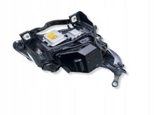 Load image into Gallery viewer, Frontscheinwerfer BMW 5 E60 E61 1EL16307301 Links Scheinwerfer Headlight SCH7556211813pa