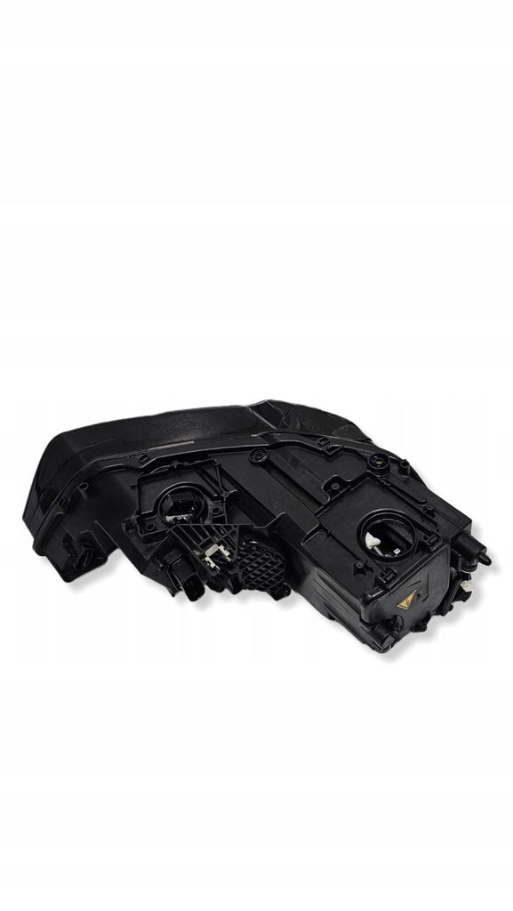 Frontscheinwerfer Audi A1 8XA941005 Xenon Links Scheinwerfer Headlight SCH3088926958av