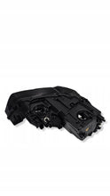 Laden Sie das Bild in den Galerie-Viewer, Frontscheinwerfer Audi A1 8XA941005 Xenon Links Scheinwerfer Headlight SCH3088926958av
