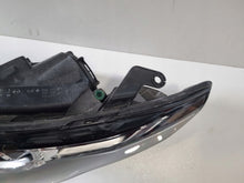 Load image into Gallery viewer, Frontscheinwerfer Land Rover I Discovery L550 V FK72-13W030-HG Xenon Links SCH8966491131hq