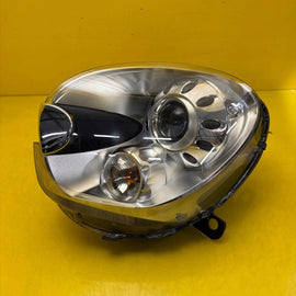 Frontscheinwerfer Mini Countryman R60 9801039-04 Xenon Links Headlight SCH6383498446ps