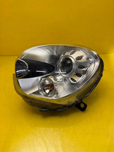 Laden Sie das Bild in den Galerie-Viewer, Frontscheinwerfer Mini Countryman R60 9801039-04 Xenon Links Headlight SCH6383498446ps
