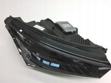 Laden Sie das Bild in den Galerie-Viewer, Frontscheinwerfer Skoda Enyaq IV 5LB941016A LED Rechts Scheinwerfer Headlight SCH8754696326qu