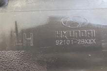 Laden Sie das Bild in den Galerie-Viewer, Frontscheinwerfer Hyundai Santa Fé II 92101-2BXXX Ein Stück (Rechts oder Links)