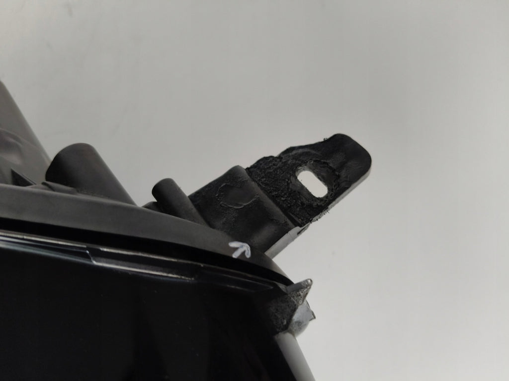 Frontscheinwerfer Ford Ecosport GN15-13D154-HE Xenon Rechts Headlight SCH1124142895wc