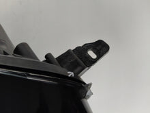 Laden Sie das Bild in den Galerie-Viewer, Frontscheinwerfer Ford Ecosport GN15-13D154-HE Xenon Rechts Headlight SCH1124142895wc