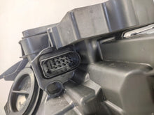 Laden Sie das Bild in den Galerie-Viewer, Frontscheinwerfer Ford C-Max F1CB-13D153-AF Xenon Links Scheinwerfer Headlight SCH1294385241ri