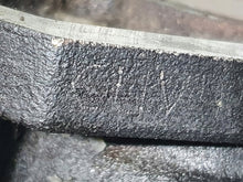 Laden Sie das Bild in den Galerie-Viewer, Motor Audi A3 Q3 CUV 2.0 TDI 2015 Diesel Engine Unkomplett