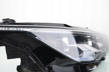 Laden Sie das Bild in den Galerie-Viewer, Frontscheinwerfer VW Golf 5H1941060 LED Rechts Scheinwerfer Headlight SCH5541335071bi