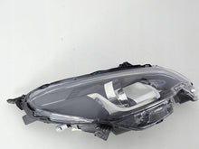 Load image into Gallery viewer, Frontscheinwerfer Peugeot 108 90061887 Rechts Scheinwerfer Headlight SCH4991874888od
