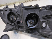 Load image into Gallery viewer, Frontscheinwerfer Renault Laguna III 260600033R 89901834 Links Headlight