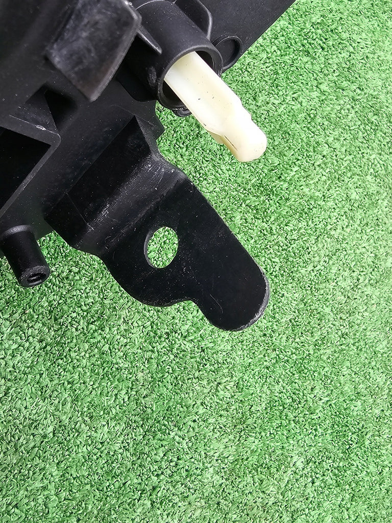 Frontscheinwerfer Citroën C4 Cactus 9821349780 Links Scheinwerfer Headlight