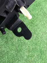 Laden Sie das Bild in den Galerie-Viewer, Frontscheinwerfer Citroën C4 Cactus 9821349780 Links Scheinwerfer Headlight