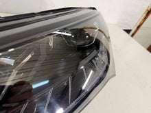 Laden Sie das Bild in den Galerie-Viewer, Frontscheinwerfer Skoda Enyaq IV 5LB941015H LED Links Scheinwerfer Headlight SCH4791694058fl