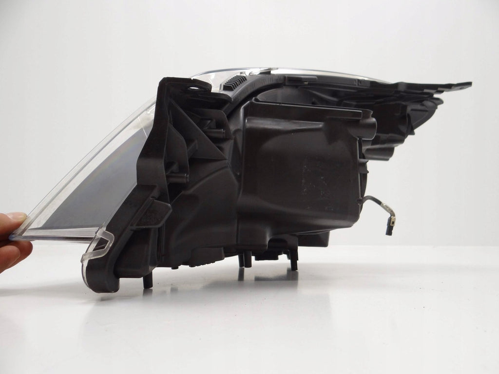 Frontscheinwerfer Opel Astra Xenon Rechts Scheinwerfer Headlight SCH9102466973xh