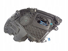 Laden Sie das Bild in den Galerie-Viewer, Frontscheinwerfer Mercedes-Benz W206 A2069065404 LED Rechts Headlight SCH6022324428ts
