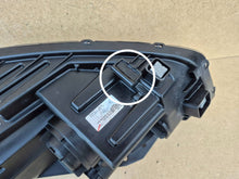 Laden Sie das Bild in den Galerie-Viewer, Frontscheinwerfer Kia Ceed 92102J7500 LED Rechts Scheinwerfer Headlight SCH5243893663hn