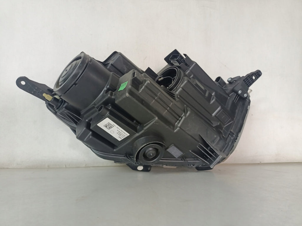 Frontscheinwerfer Ford Ecosport GN15-13W030-JE LED Links Scheinwerfer Headlight SCH1034135192pm