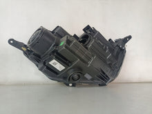 Laden Sie das Bild in den Galerie-Viewer, Frontscheinwerfer Ford Ecosport GN15-13W030-JE LED Links Scheinwerfer Headlight SCH1034135192pm