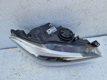 Laden Sie das Bild in den Galerie-Viewer, Frontscheinwerfer BMW F21 F20 7229672-08 Xenon Rechts Scheinwerfer Headlight SCH1617059635ur