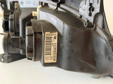 Load image into Gallery viewer, Frontscheinwerfer Opel Corsa C 13195923 Links Scheinwerfer Headlight SCH3951977112tf