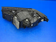 Load image into Gallery viewer, Frontscheinwerfer BMW G31 G30 7439184-04 Full LED Rechts Scheinwerfer Headlight SCH7836451395cr