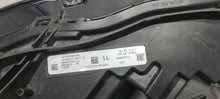 Laden Sie das Bild in den Galerie-Viewer, Frontscheinwerfer BMW 2 G42 808363507 1216517000712 Links Scheinwerfer Headlight SCH3558504343mw