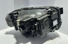 Laden Sie das Bild in den Galerie-Viewer, Frontscheinwerfer Mercedes-Benz Glb X247 A2479061905 Links Headlight SCH3206136019qc