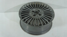 Load image into Gallery viewer, 1x Alufelge 16 Zoll 6.0" 4x98 41ET Glanz Schwarz 50290266 Fiat X 1 Rim Wheel FEL6769301958of