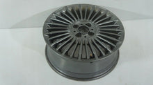 Load image into Gallery viewer, 1x Alufelge 16 Zoll 6.0" 4x98 41ET Glanz Schwarz 50290266 Fiat X 1 Rim Wheel FEL6769301958of