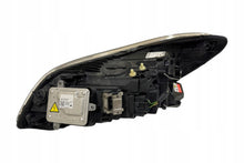 Laden Sie das Bild in den Galerie-Viewer, Frontscheinwerfer Volvo C30 31299819 0301255282 Rechts Scheinwerfer Headlight SCH6625894896fv