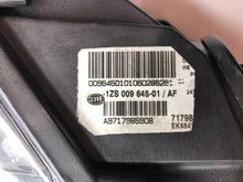 Load image into Gallery viewer, Frontscheinwerfer BMW X6 E71 A9717985908 Links Scheinwerfer Headlight SCH2024617913qy
