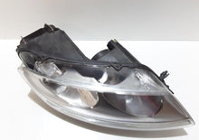 Laden Sie das Bild in den Galerie-Viewer, Frontscheinwerfer VW Phaeton 3D2941018K Rechts Scheinwerfer Headlight SCH6845081218sb