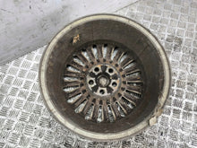 Laden Sie das Bild in den Galerie-Viewer, 1x Alufelge 16 Zoll 5x108 AMD137143 Ford C-Max Rim Wheel FEL3281371467ym