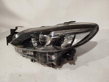 Load image into Gallery viewer, Frontscheinwerfer Mazda 6 Gj 100-65041 Links Scheinwerfer Headlight SCH1225696035iu
