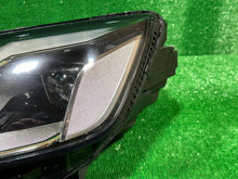 Laden Sie das Bild in den Galerie-Viewer, Frontscheinwerfer Audi A4 B9 8W0941033D Full LED Links Scheinwerfer Headlight