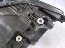 Laden Sie das Bild in den Galerie-Viewer, Frontscheinwerfer BMW 5 G31 G30 8499112-03 Full LED Rechts Headlight