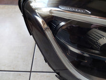 Laden Sie das Bild in den Galerie-Viewer, Frontscheinwerfer Mercedes-Benz Glc A2539067001 LED Rechts Headlight SCH1416702779va