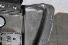 Laden Sie das Bild in den Galerie-Viewer, Frontscheinwerfer Kia Niro 92101G5 Links Scheinwerfer Headlight SCH2176700989jw