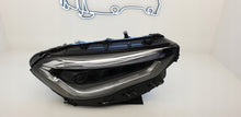 Laden Sie das Bild in den Galerie-Viewer, Frontscheinwerfer Mercedes-Benz W247 A2479065006KZ LED Rechts Headlight SCH1458033491fg