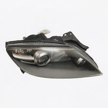 Load image into Gallery viewer, Frontscheinwerfer Mazda Rx-8 100-61013 Xenon Rechts Scheinwerfer Headlight