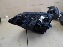 Load image into Gallery viewer, Frontscheinwerfer Mercedes-Benz W206 A2069067903 LED Links Headlight SCH5352190090da