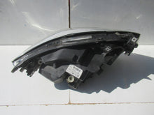 Laden Sie das Bild in den Galerie-Viewer, Frontscheinwerfer BMW 1 F21 F20 7214791-01 LED Ein Stück (Rechts oder Links) SCH6137105430xw