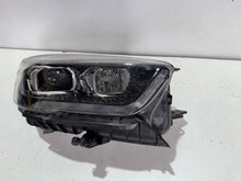 Load image into Gallery viewer, Frontscheinwerfer Ford Kuga GV4113D154EG Xenon Rechts Scheinwerfer Headlight SCH6662105878co