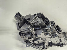 Load image into Gallery viewer, Frontscheinwerfer Audi A3 8Y0941011 LED Links Scheinwerfer Headlight