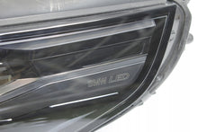 Laden Sie das Bild in den Galerie-Viewer, Frontscheinwerfer BMW 5A798D7 LED Links Scheinwerfer Headlight SCH2675204044qh