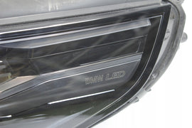 Frontscheinwerfer BMW 5A798D7 LED Links Scheinwerfer Headlight SCH2675204044qh